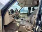 2011 JEEP Liberty