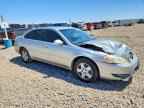 2006 CHEVROLET IMPALA