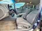 2011 NISSAN ALTIMA