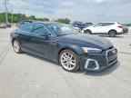 2024 AUDI A5