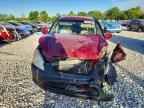 2002 HONDA CR-V