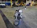 2005 HARLEY-DAVIDSON FLHRCI