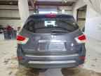2013 NISSAN PATHFINDER