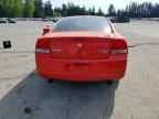 2010 DODGE CHARGER