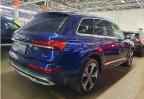 2021 AUDI Q7