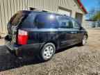2010 KIA SEDONA