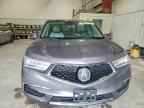 2018 ACURA MDX