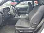 2010 DODGE Challenger