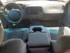 2002 FORD F-150 Lightning