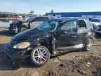 2007 CHRYSLER PT CRUISER