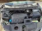 2013 ACURA RDX
