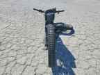 2024 Surron Ebike