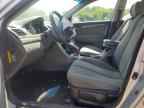 2009 HYUNDAI SONATA
