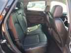 2013 CADILLAC SRX