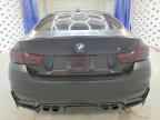 2017 BMW M4