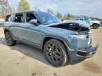 2025 RIVIAN R1s