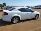 2012 DODGE Avenger