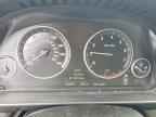 2013 BMW 5 series