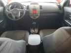 2010 KIA SOUL