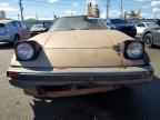 1983 MAZDA Rx-7