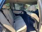 2012 BMW X5