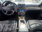 2007 MERCEDES-BENZ E-Class