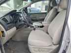2016 KIA SEDONA