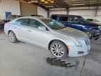2013 CADILLAC XTS