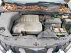 2008 LEXUS Rx 330