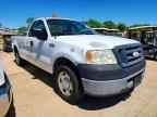 2008 FORD F-150 Lightning