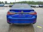 2022 LEXUS ES 350