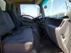 2009 ISUZU NPR