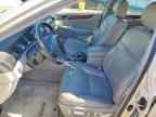2004 LEXUS ES 330