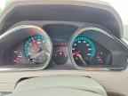 2011 CHEVROLET TRAVERSE
