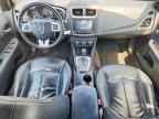 2013 DODGE Avenger