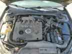 2006 NISSAN ALTIMA