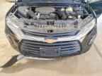 2020 CHEVROLET BLAZER