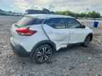 2020 NISSAN KICKS