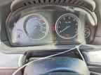 2011 BMW 5 series