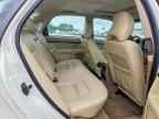 2001 VOLVO S80