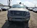 2004 FORD F-150 Lightning