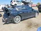 2011 NISSAN Maxima