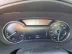 2023 CADILLAC XT4