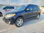 2012 HYUNDAI SANTA FE