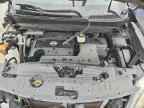 2014 NISSAN PATHFINDER