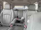 2013 CHEVROLET TRAVERSE