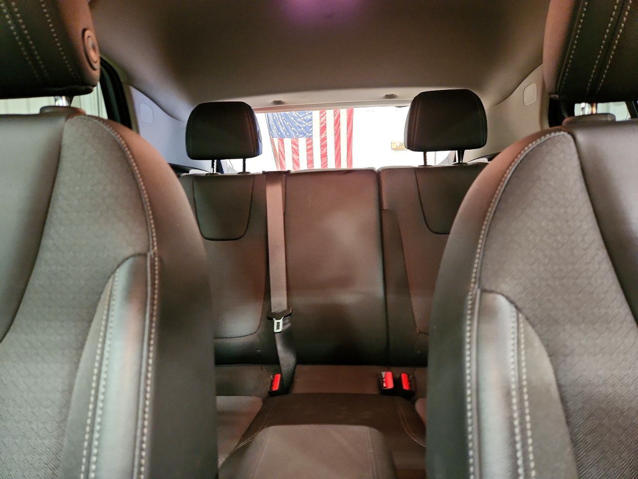 2024 BUICK Encore GX
