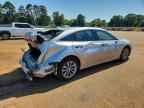 2020 TOYOTA Avalon