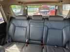 2006 TOYOTA 4Runner