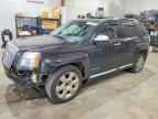 2014 GMC Terrain
